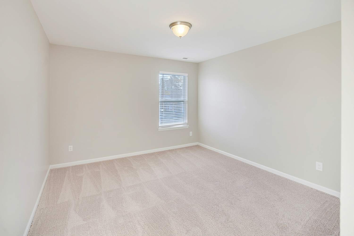 3604 Moorhen Dr, Charlotte photo 10
