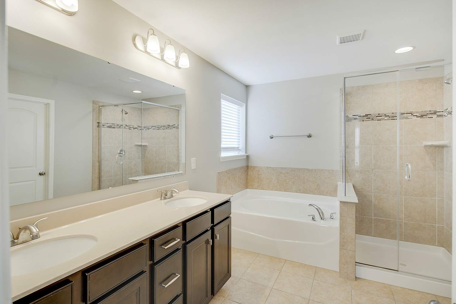 3604 Moorhen Dr, Charlotte photo 13