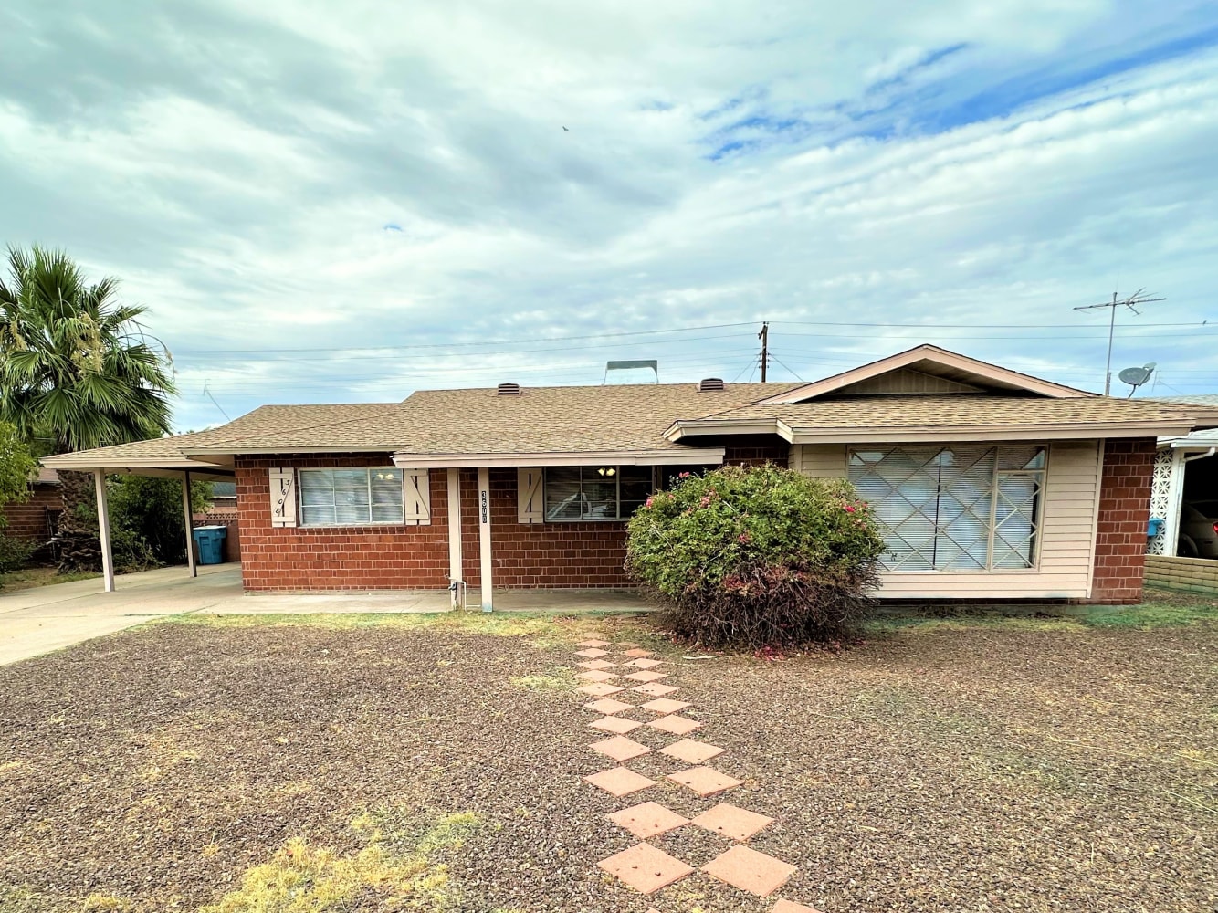 3608 W Ocotillo Rd, Phoenix photo 1