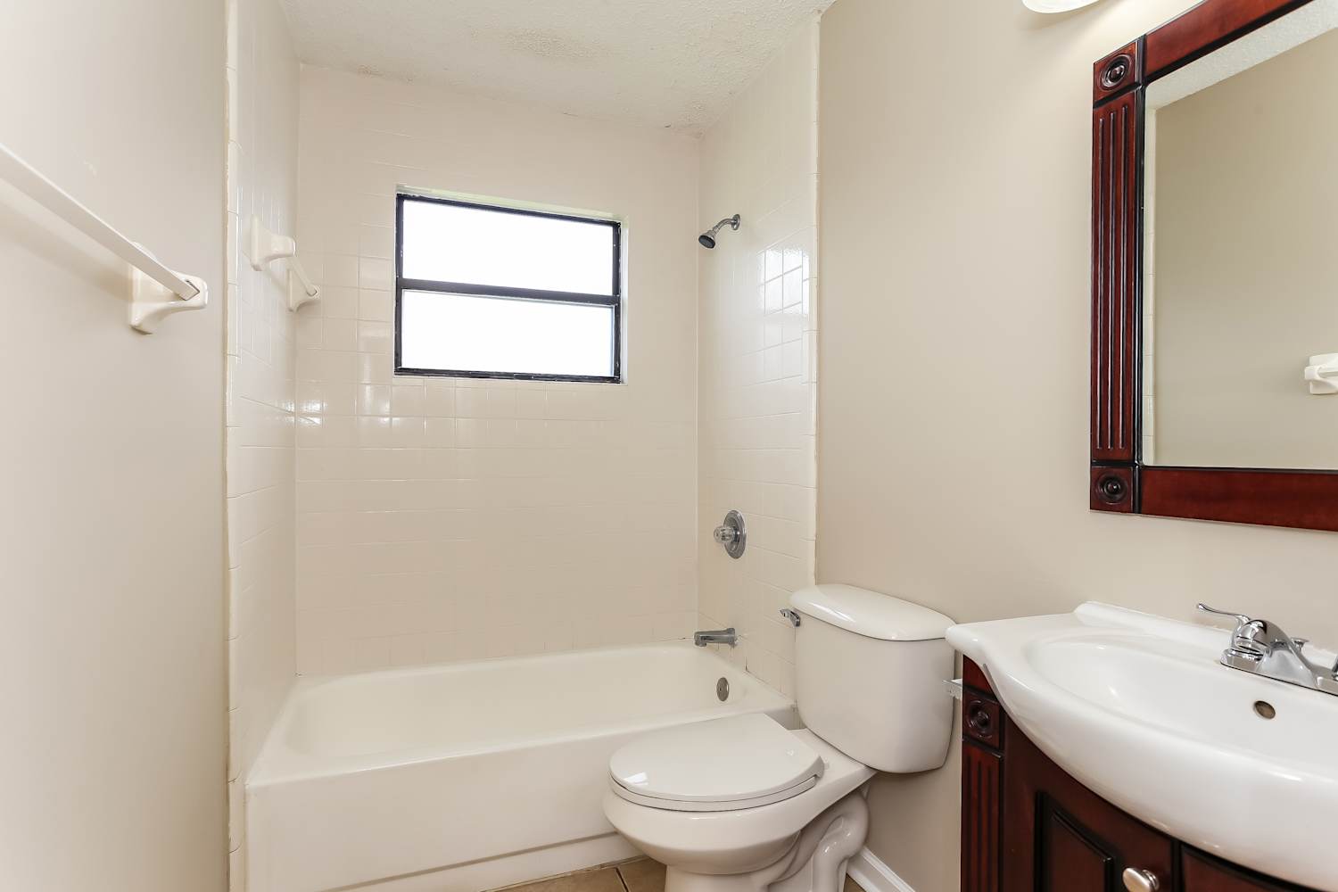 361 Hickory Hollow Dr N, Jacksonville photo 14