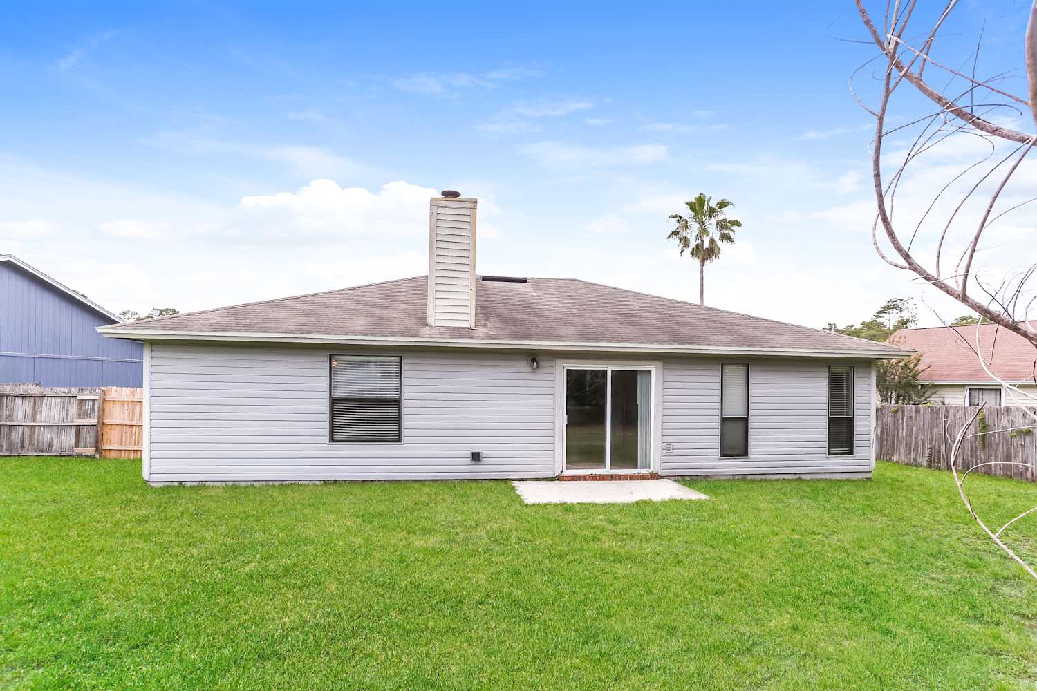 361 Hickory Hollow Dr N, Jacksonville photo 16