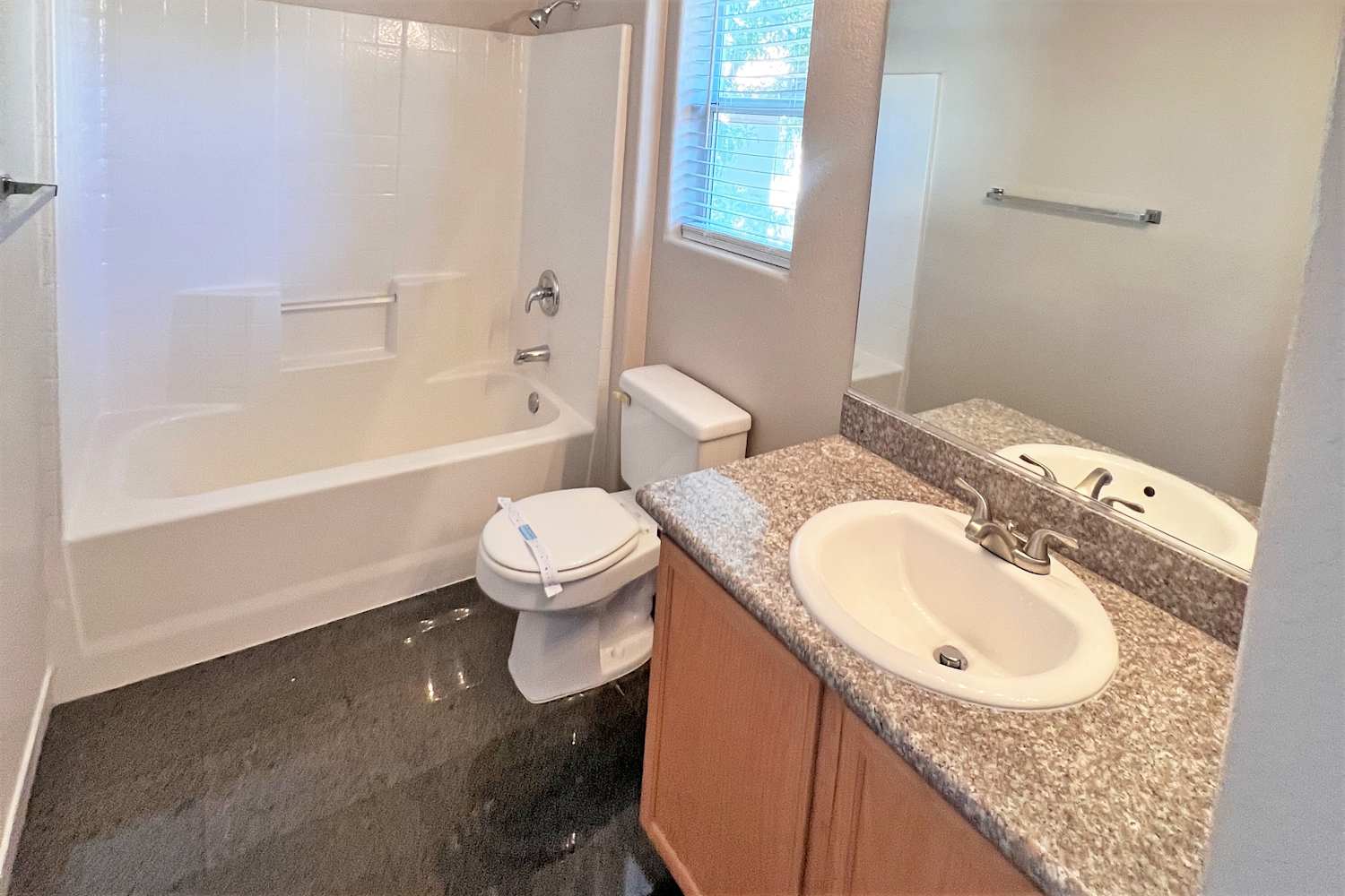 3610 Hat Rock Ct, Las Vegas photo 16