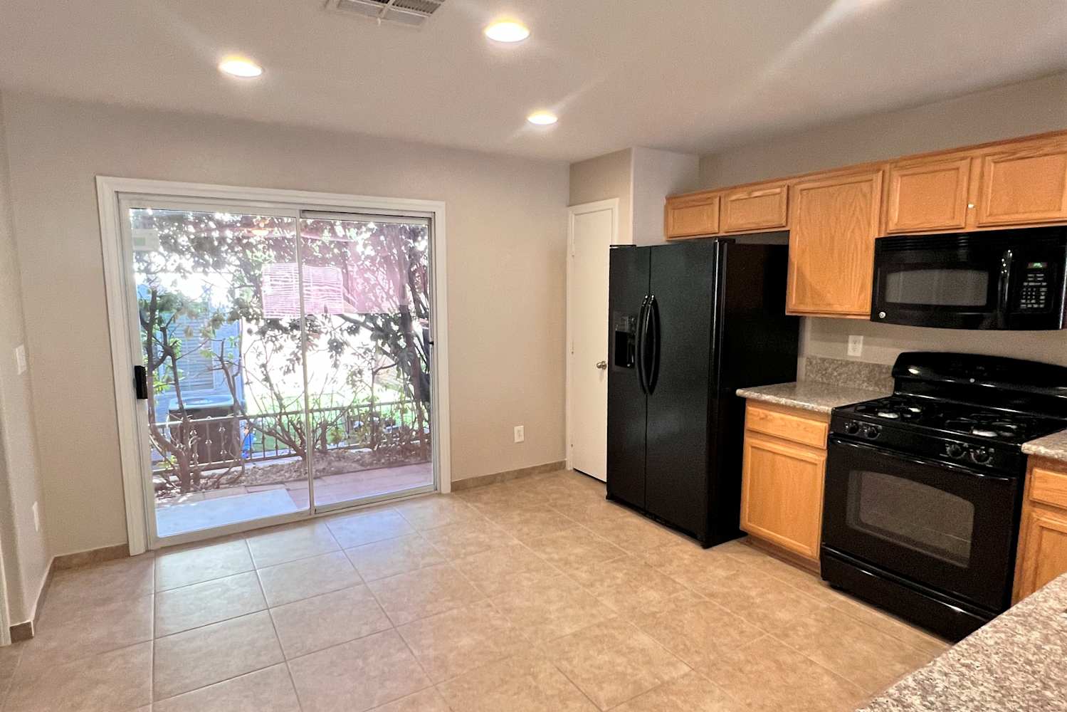 3610 Hat Rock Ct, Las Vegas photo 6
