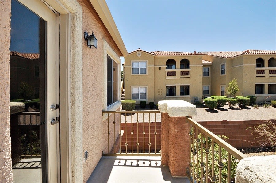 3610 Hat Rock Ct, Las Vegas photo 13
