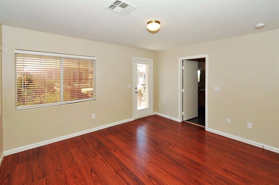 3610 Hat Rock Ct, Las Vegas photo 11