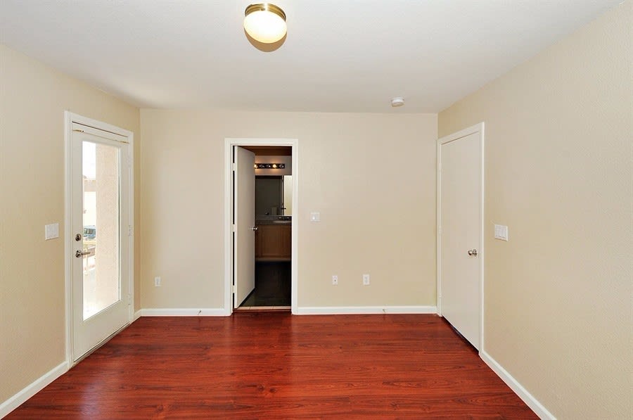 3610 Hat Rock Ct, Las Vegas photo 10