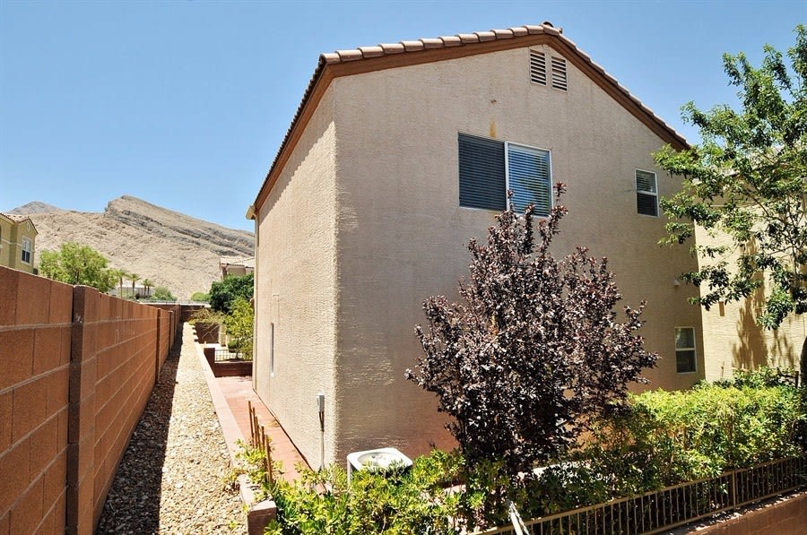 3610 Hat Rock Ct, Las Vegas photo 15