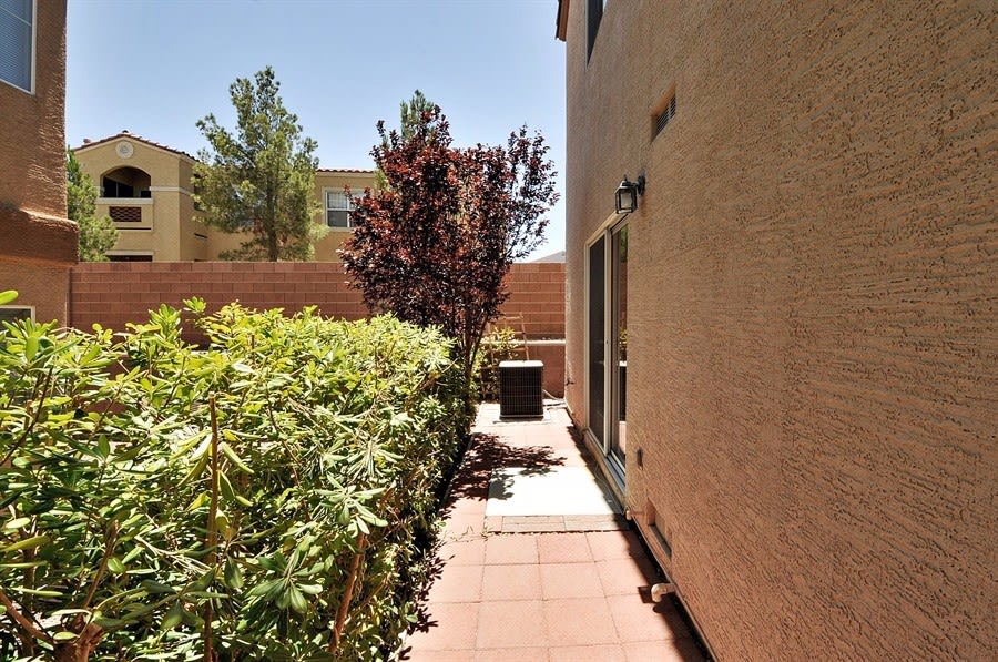 3610 Hat Rock Ct, Las Vegas photo 14