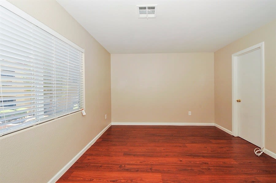 3610 Hat Rock Ct, Las Vegas photo 8