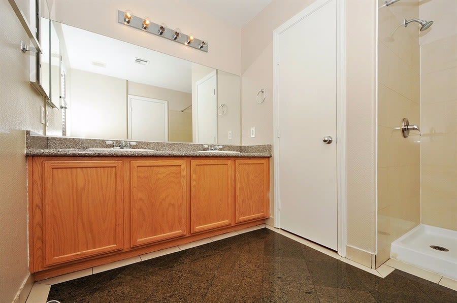 3610 Hat Rock Ct, Las Vegas photo 12