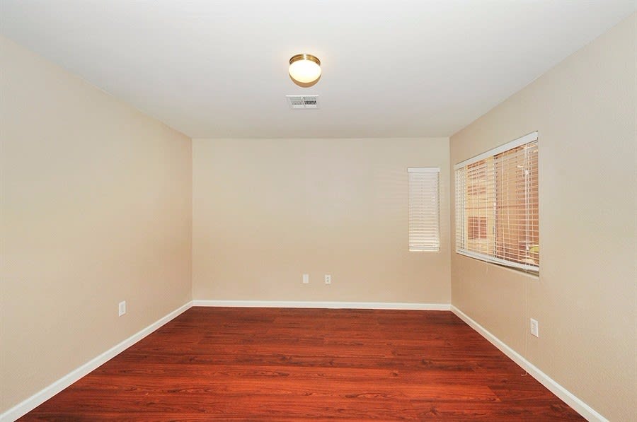 3610 Hat Rock Ct, Las Vegas photo 9