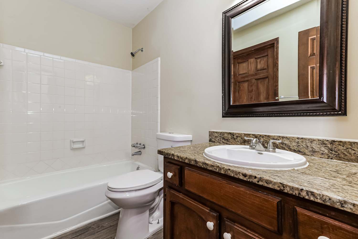 3610 Jasmine Cove Ln, Snellville photo 17