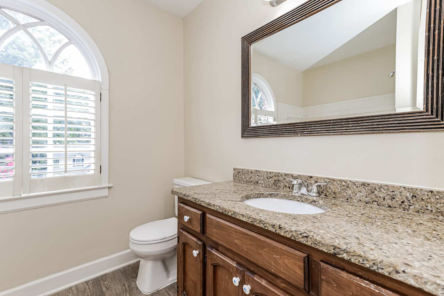 3610 Jasmine Cove Ln, Snellville photo 16