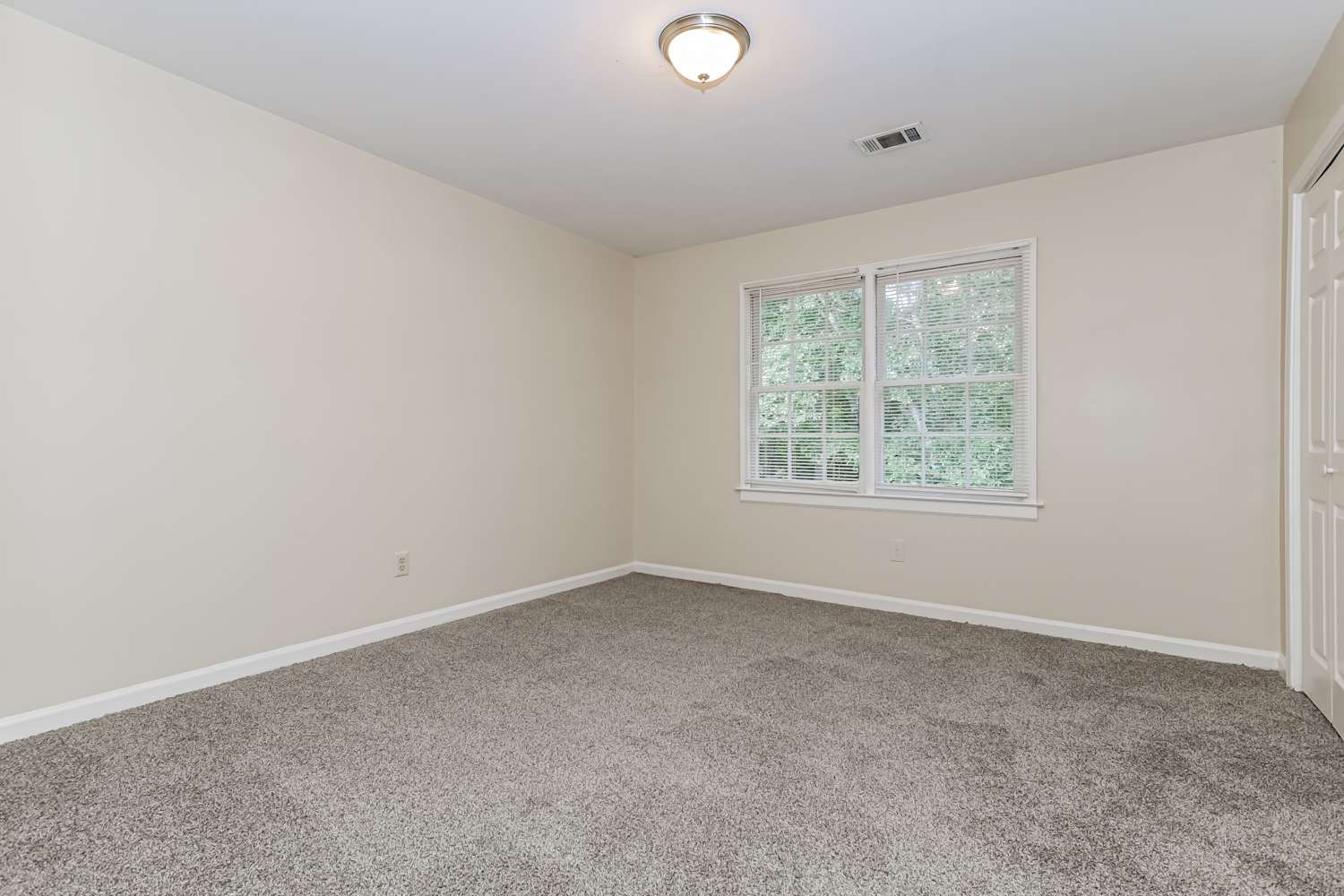 3610 Jasmine Cove Ln, Snellville photo 14