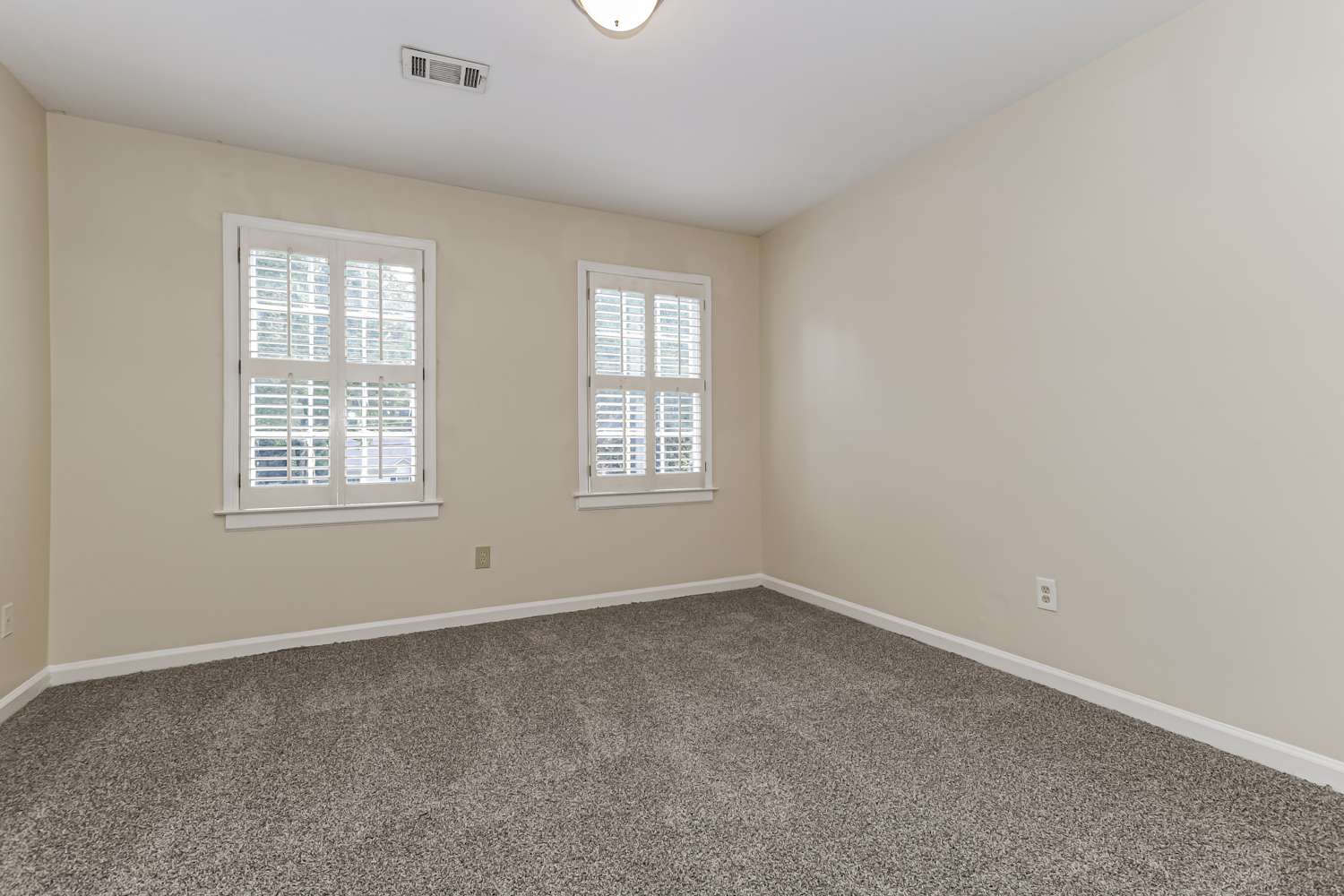 3610 Jasmine Cove Ln, Snellville photo 13