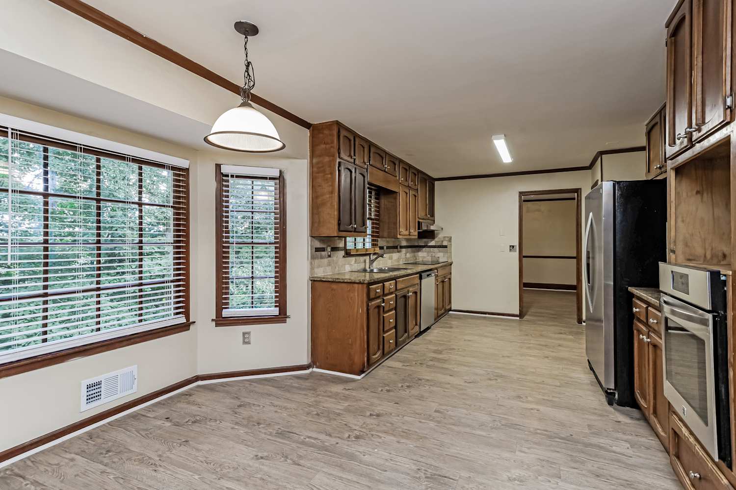 3610 Jasmine Cove Ln, Snellville photo 8