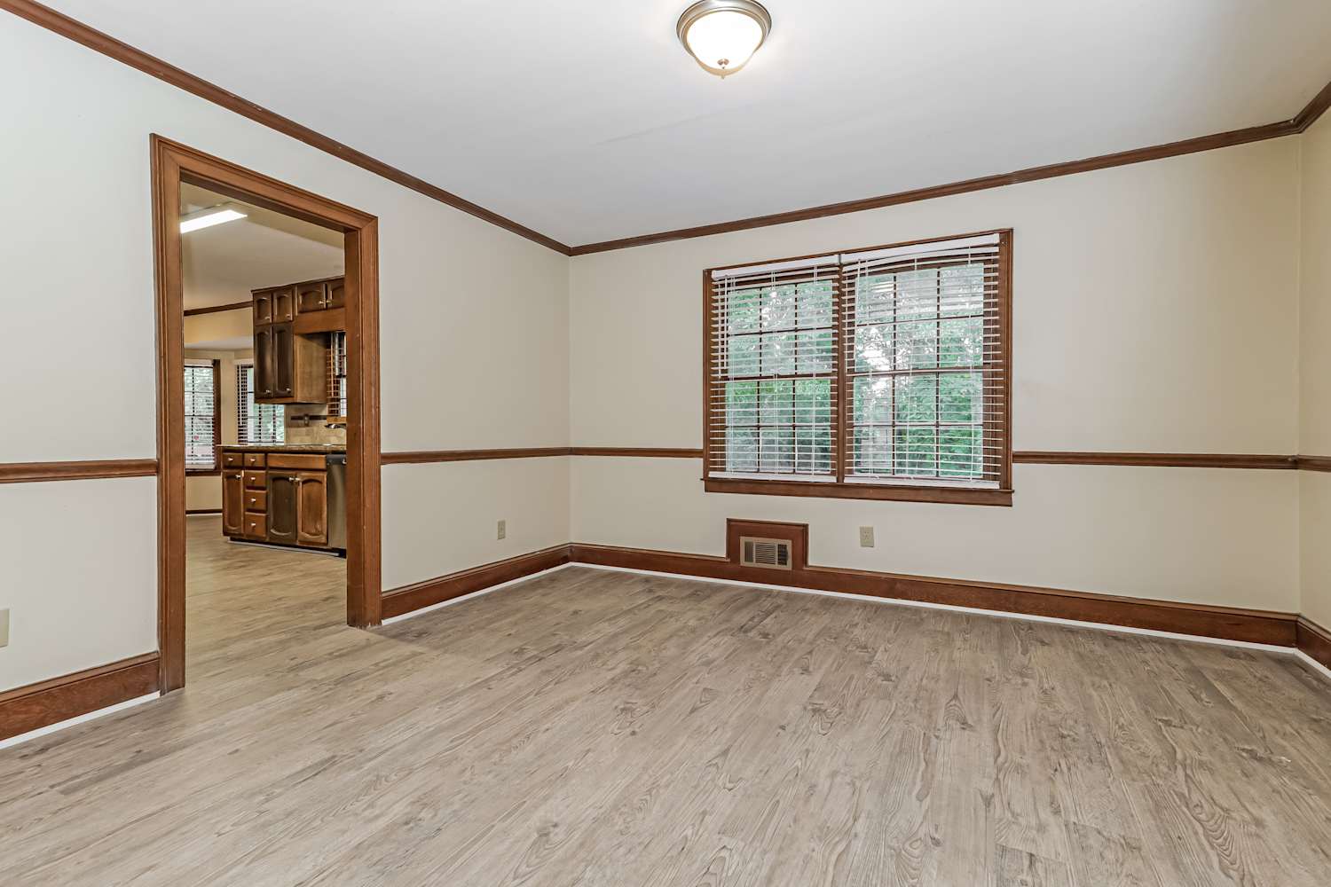 3610 Jasmine Cove Ln, Snellville photo 7