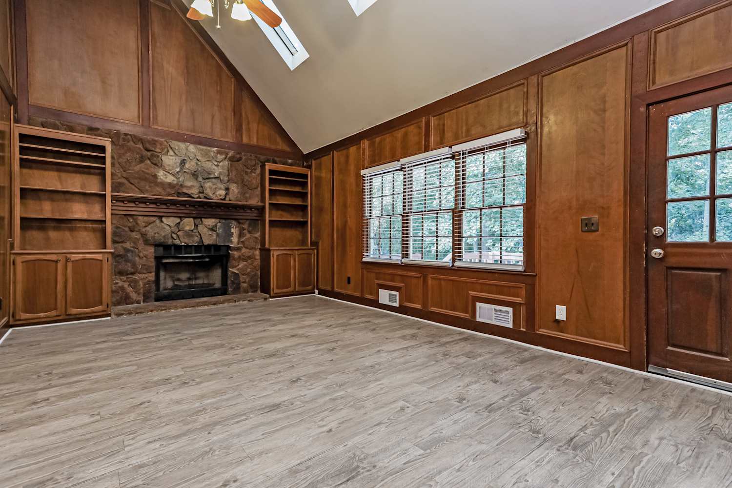 3610 Jasmine Cove Ln, Snellville photo 10