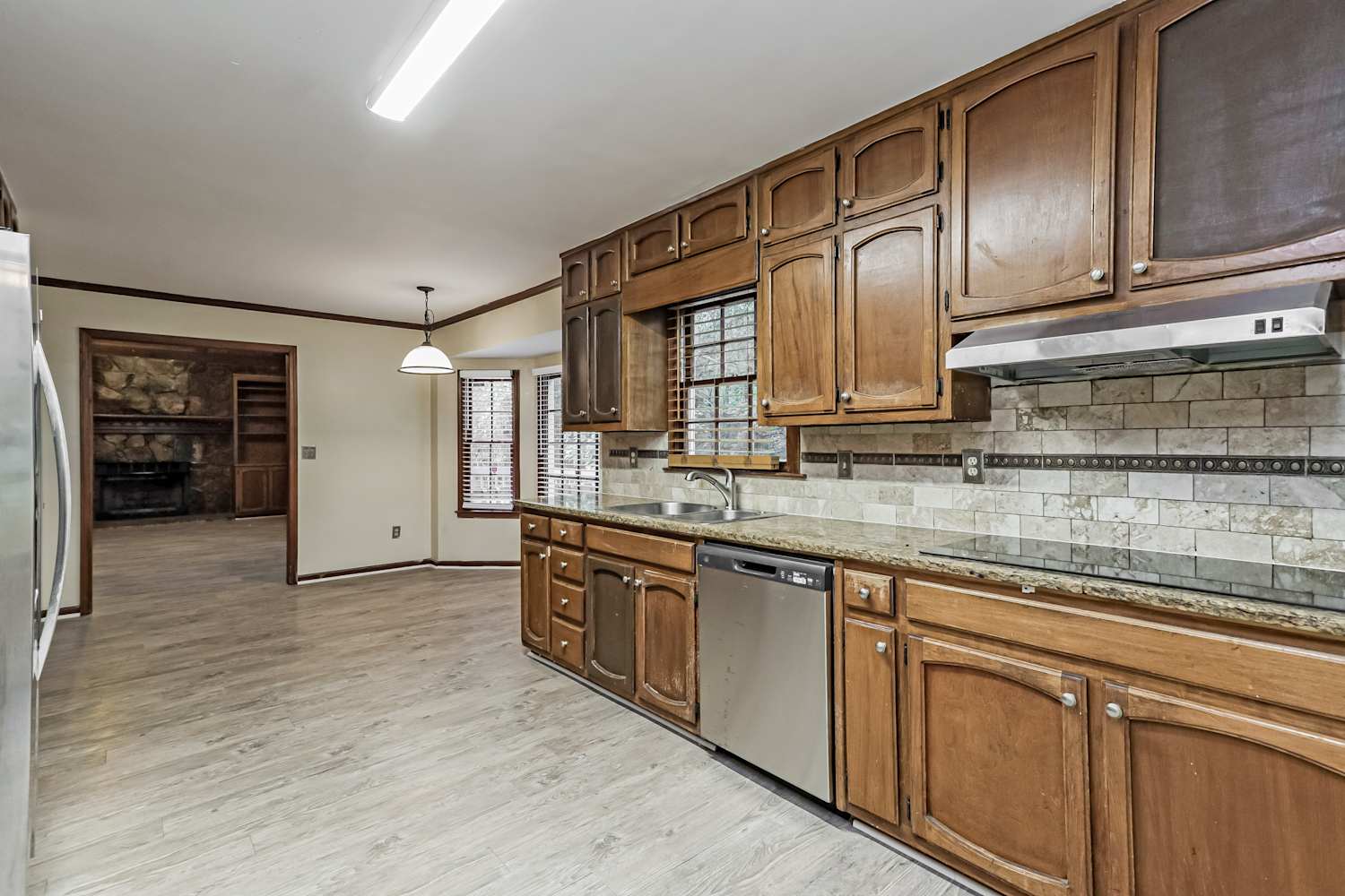 3610 Jasmine Cove Ln, Snellville photo 9