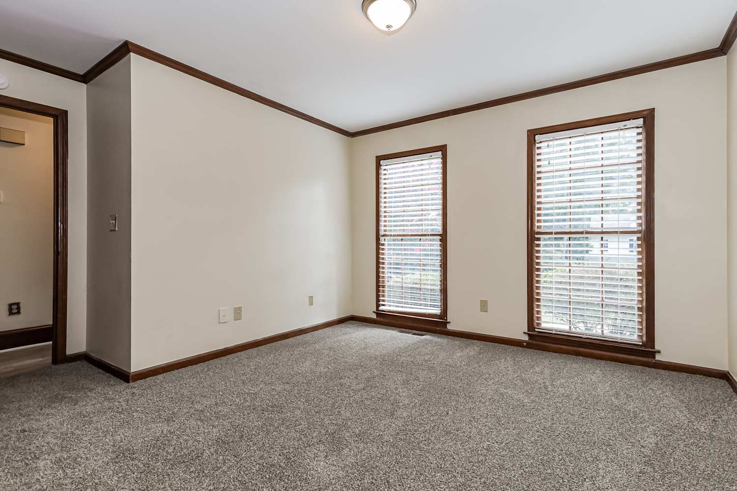 3610 Jasmine Cove Ln, Snellville photo 6