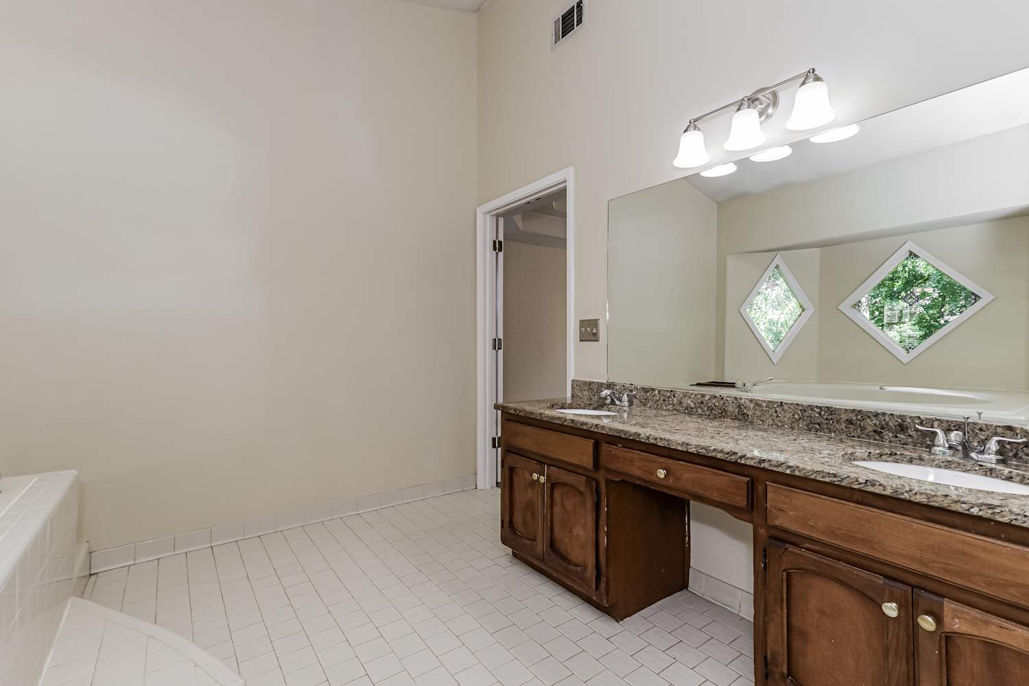3610 Jasmine Cove Ln, Snellville photo 15