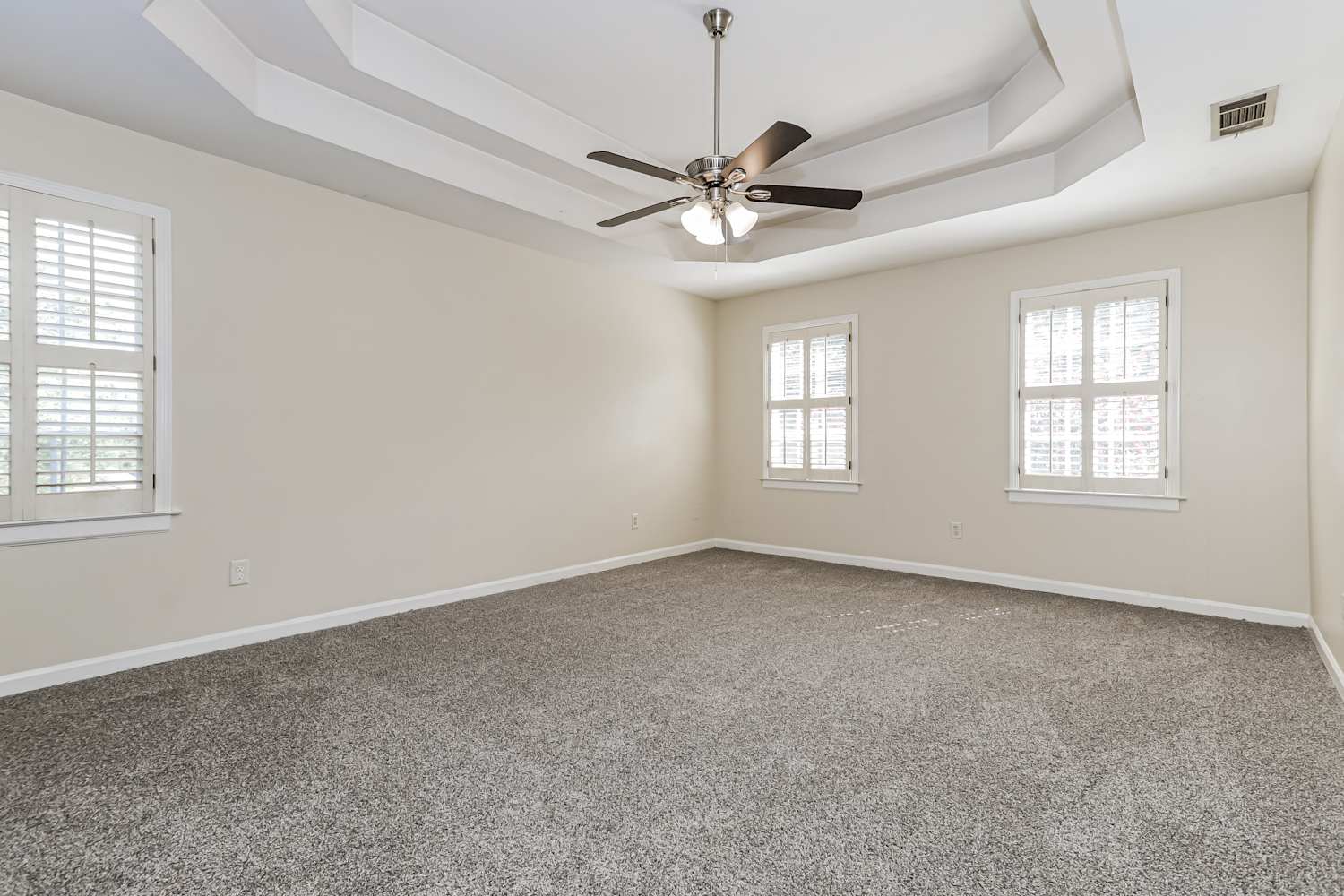 3610 Jasmine Cove Ln, Snellville photo 12