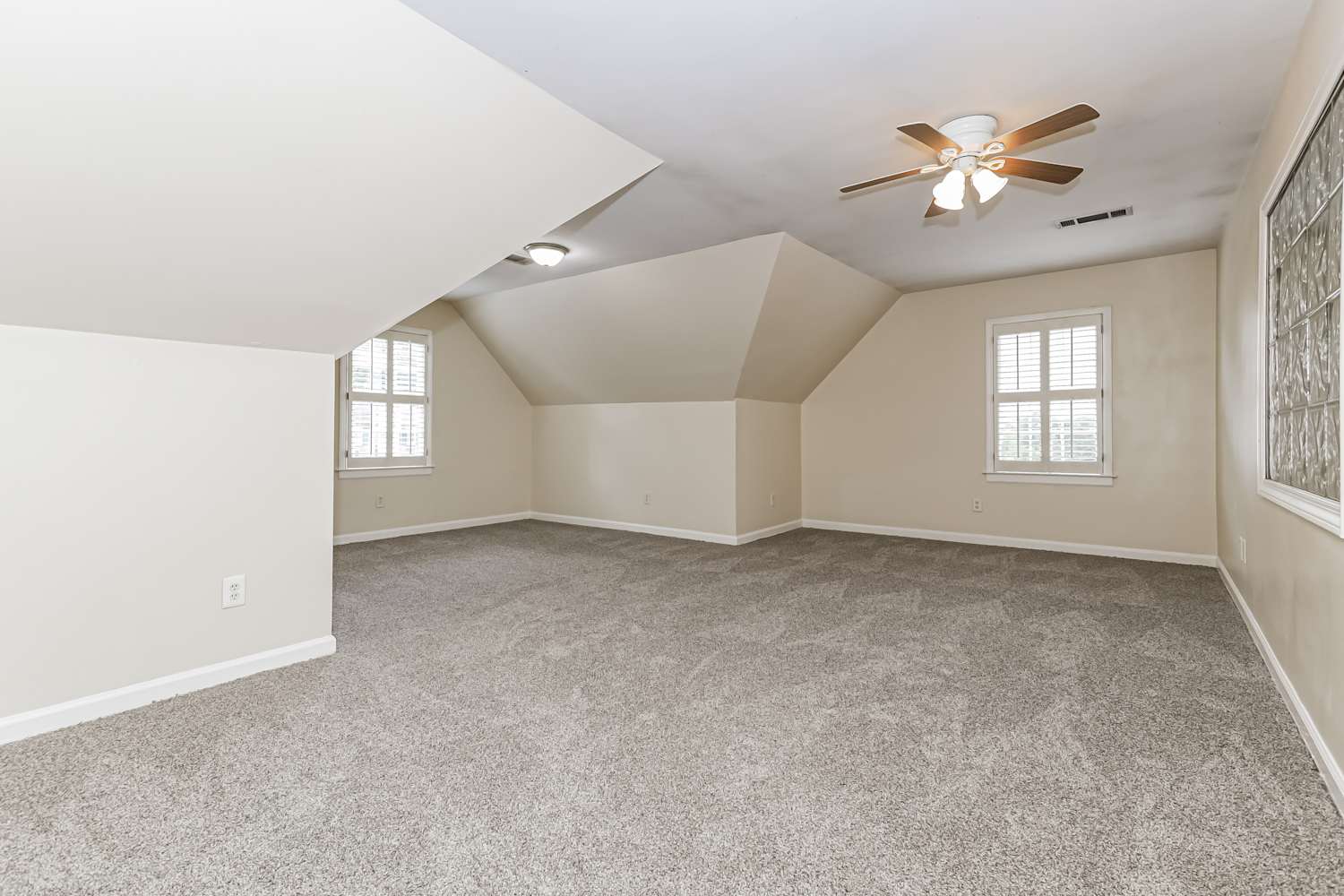 3610 Jasmine Cove Ln, Snellville photo 11