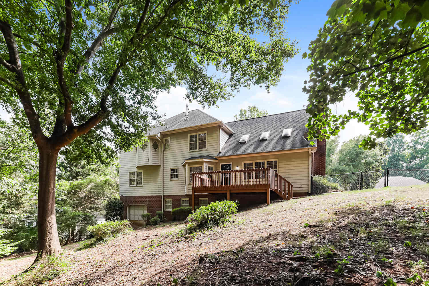 3610 Jasmine Cove Ln, Snellville photo 18