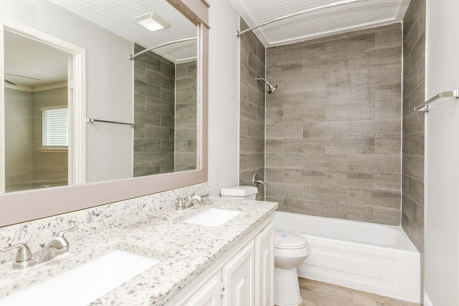 3611 Spring Meadow Ln, Flower Mound photo 16