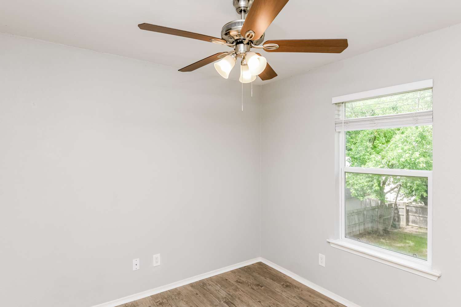 3611 Spring Meadow Ln, Flower Mound photo 13