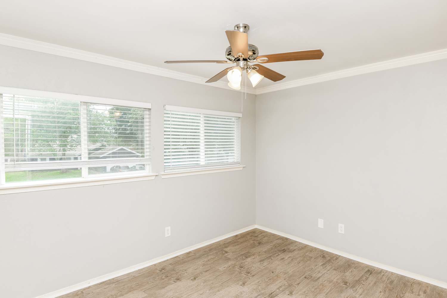 3611 Spring Meadow Ln, Flower Mound photo 12