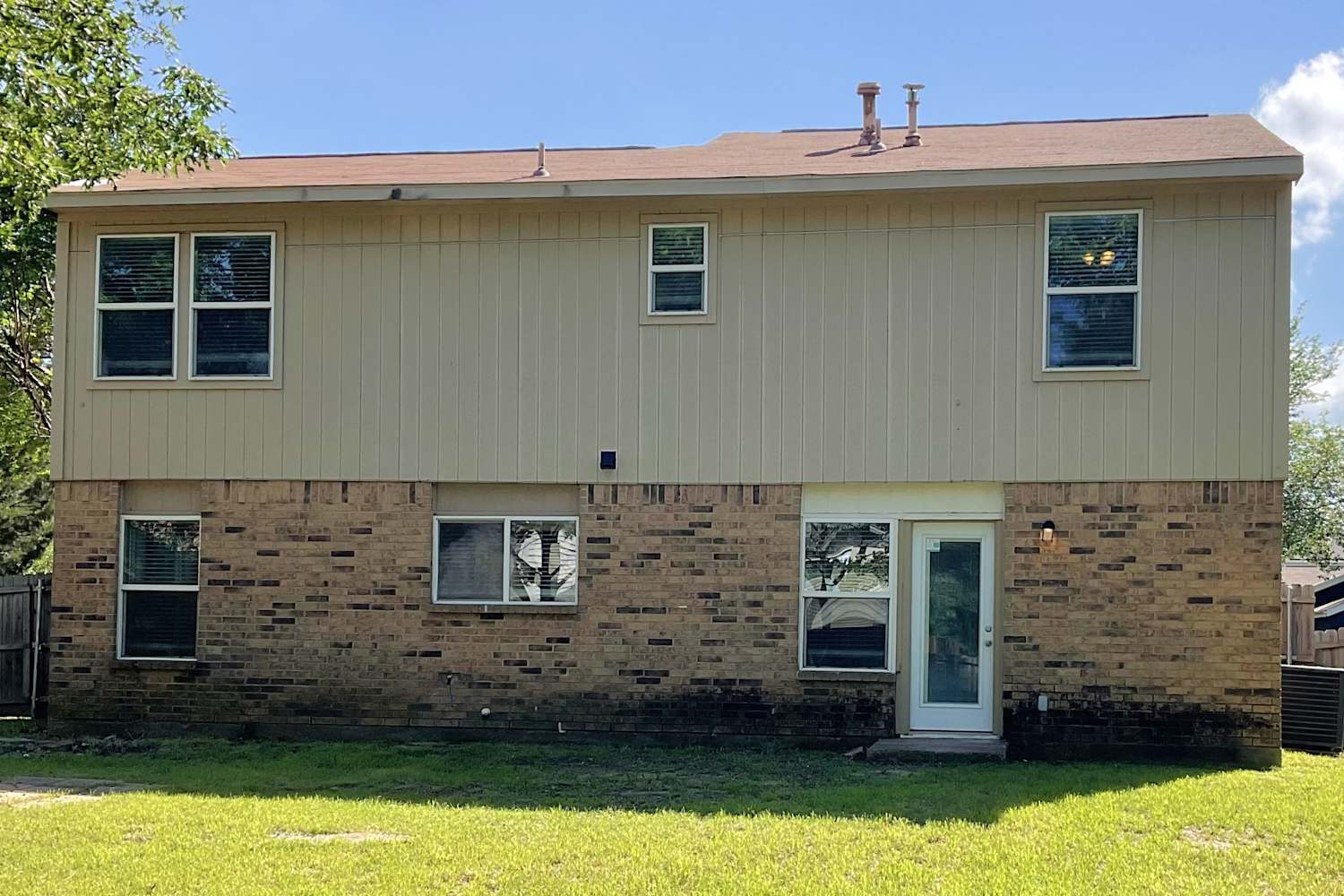3611 Spring Meadow Ln, Flower Mound photo 17