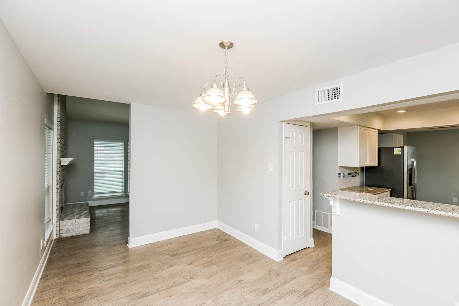 3611 Spring Meadow Ln, Flower Mound photo 8