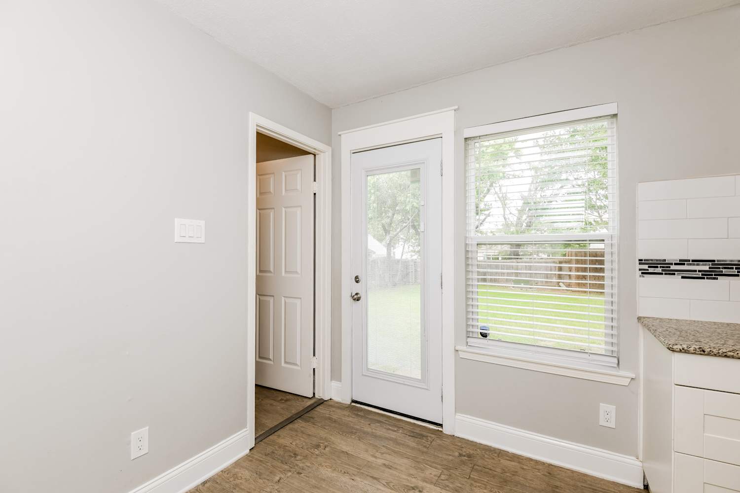 3611 Spring Meadow Ln, Flower Mound photo 7
