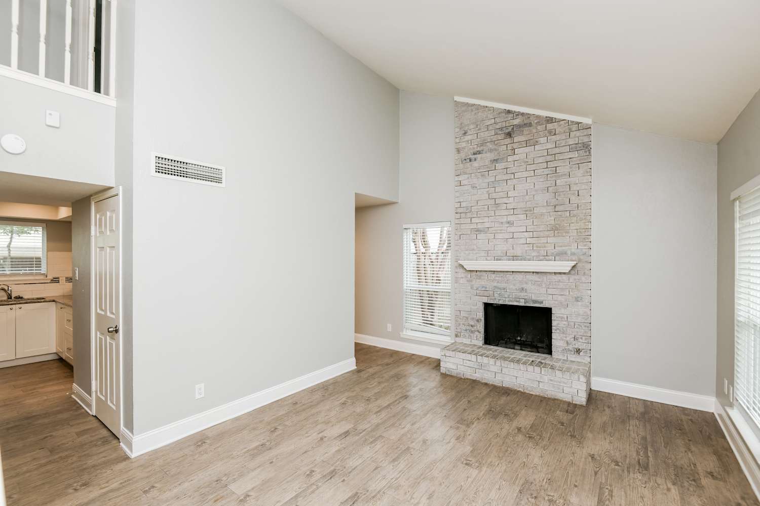 3611 Spring Meadow Ln, Flower Mound photo 6