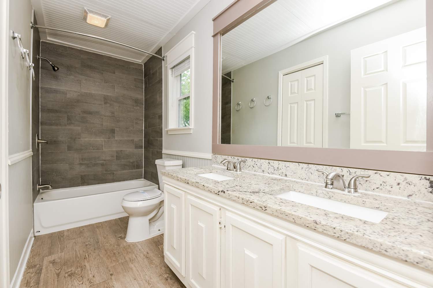 3611 Spring Meadow Ln, Flower Mound photo 15