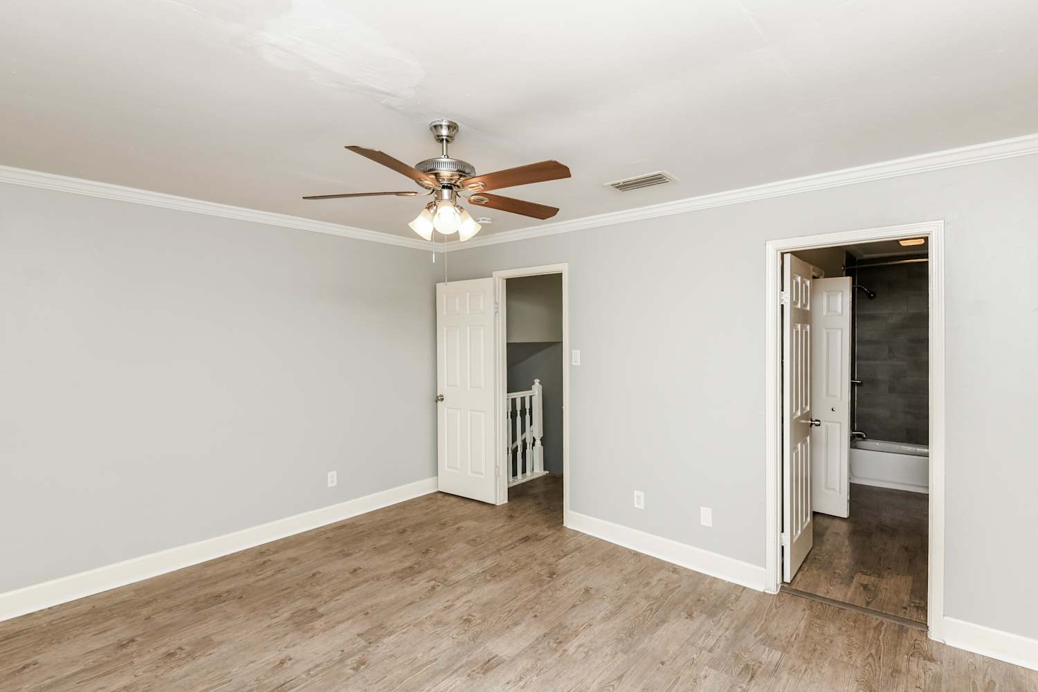 3611 Spring Meadow Ln, Flower Mound photo 14