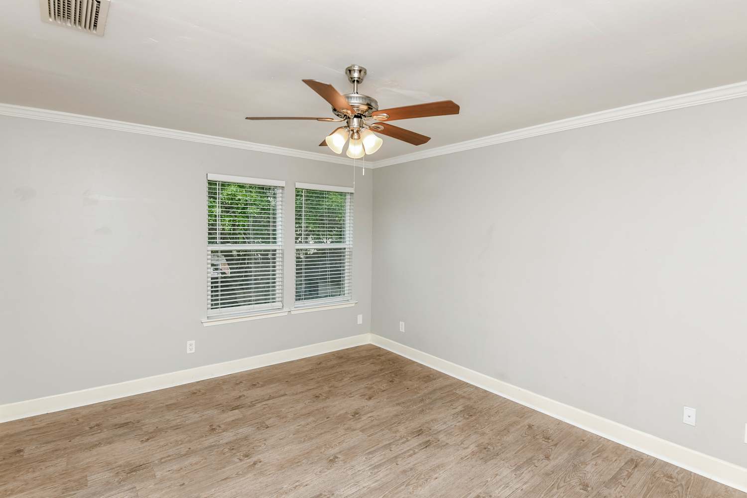 3611 Spring Meadow Ln, Flower Mound photo 11