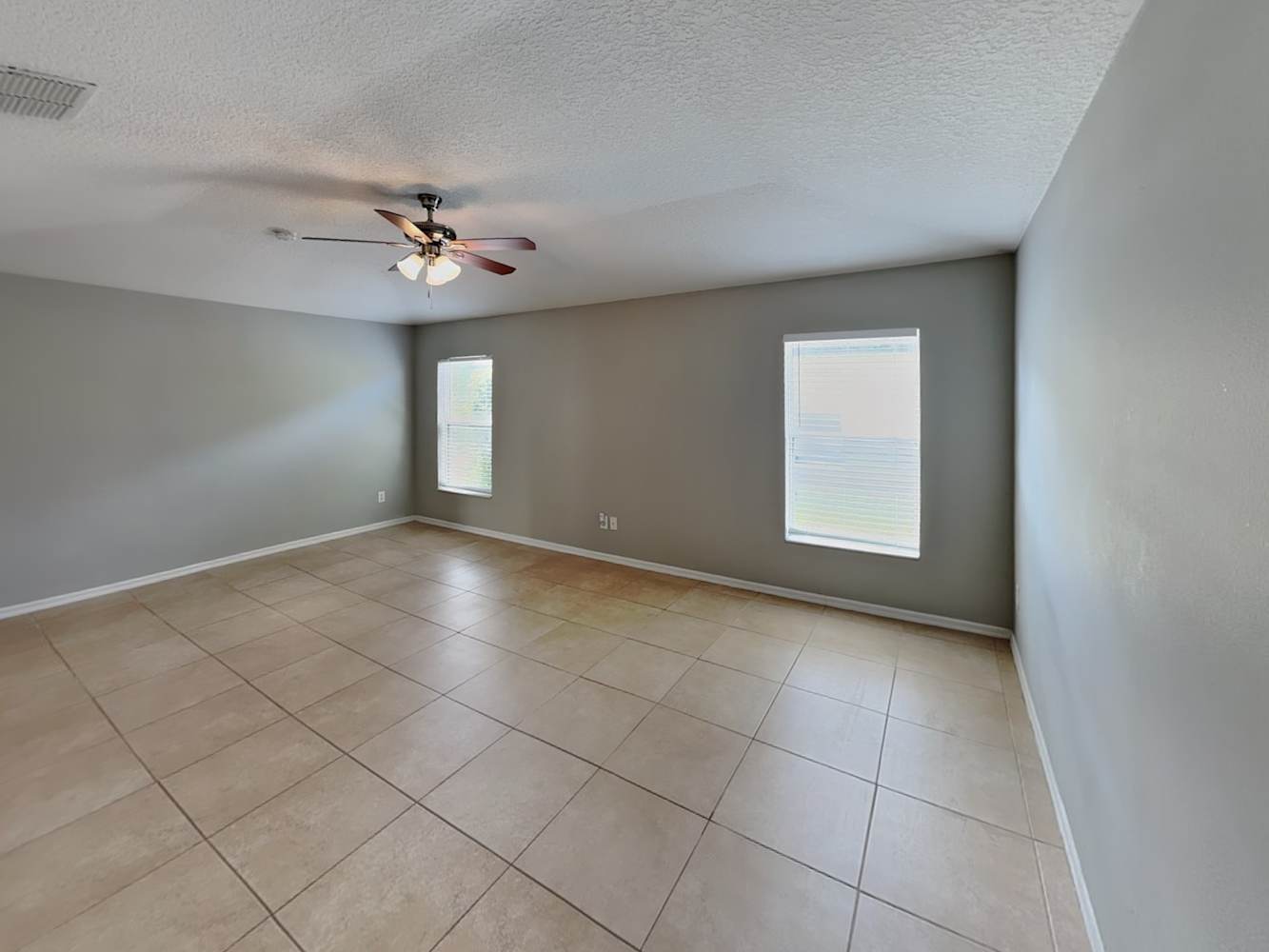 3612 Holden Dr, Saint Cloud photo 13