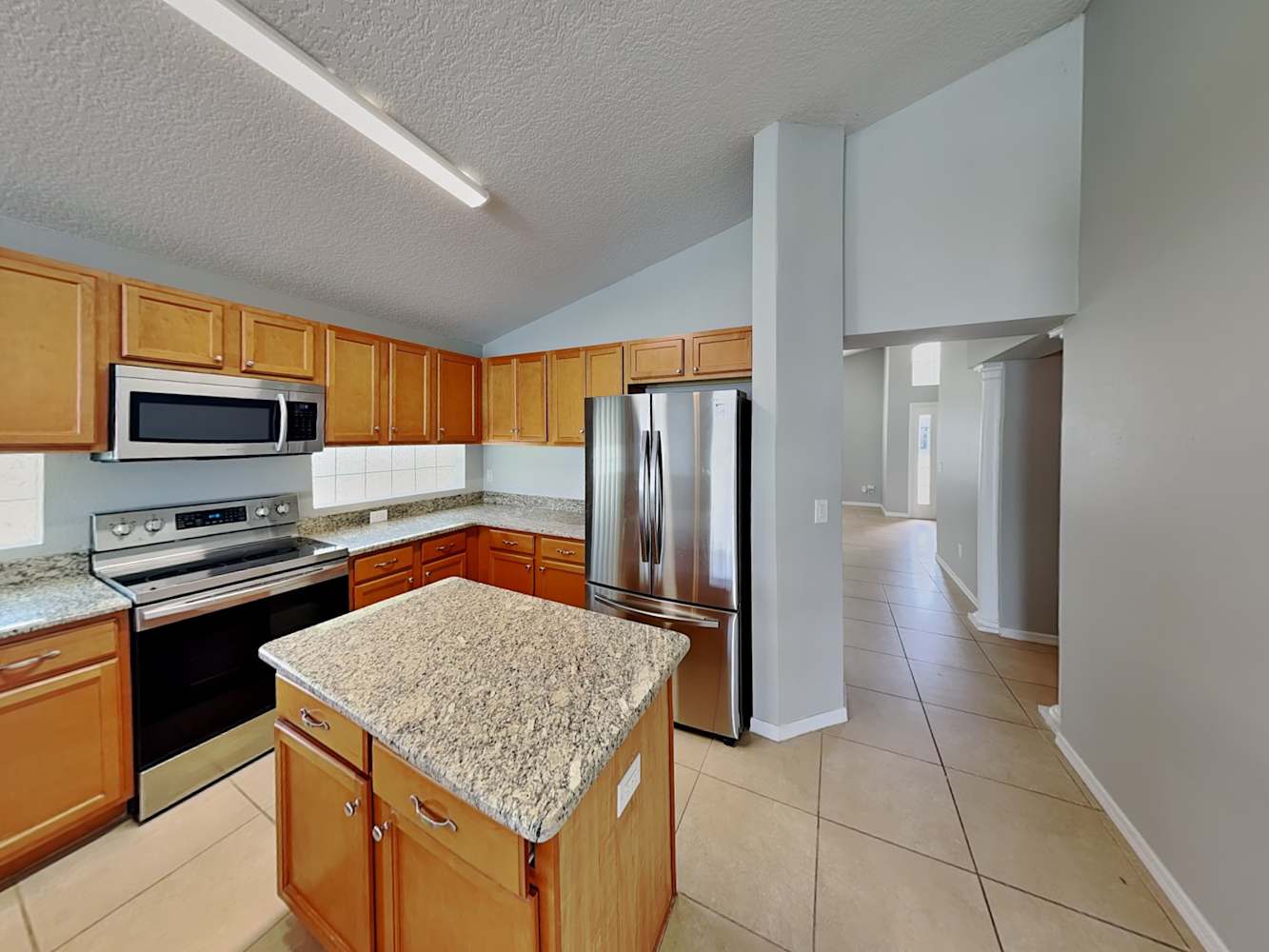 3612 Holden Dr, Saint Cloud photo 8