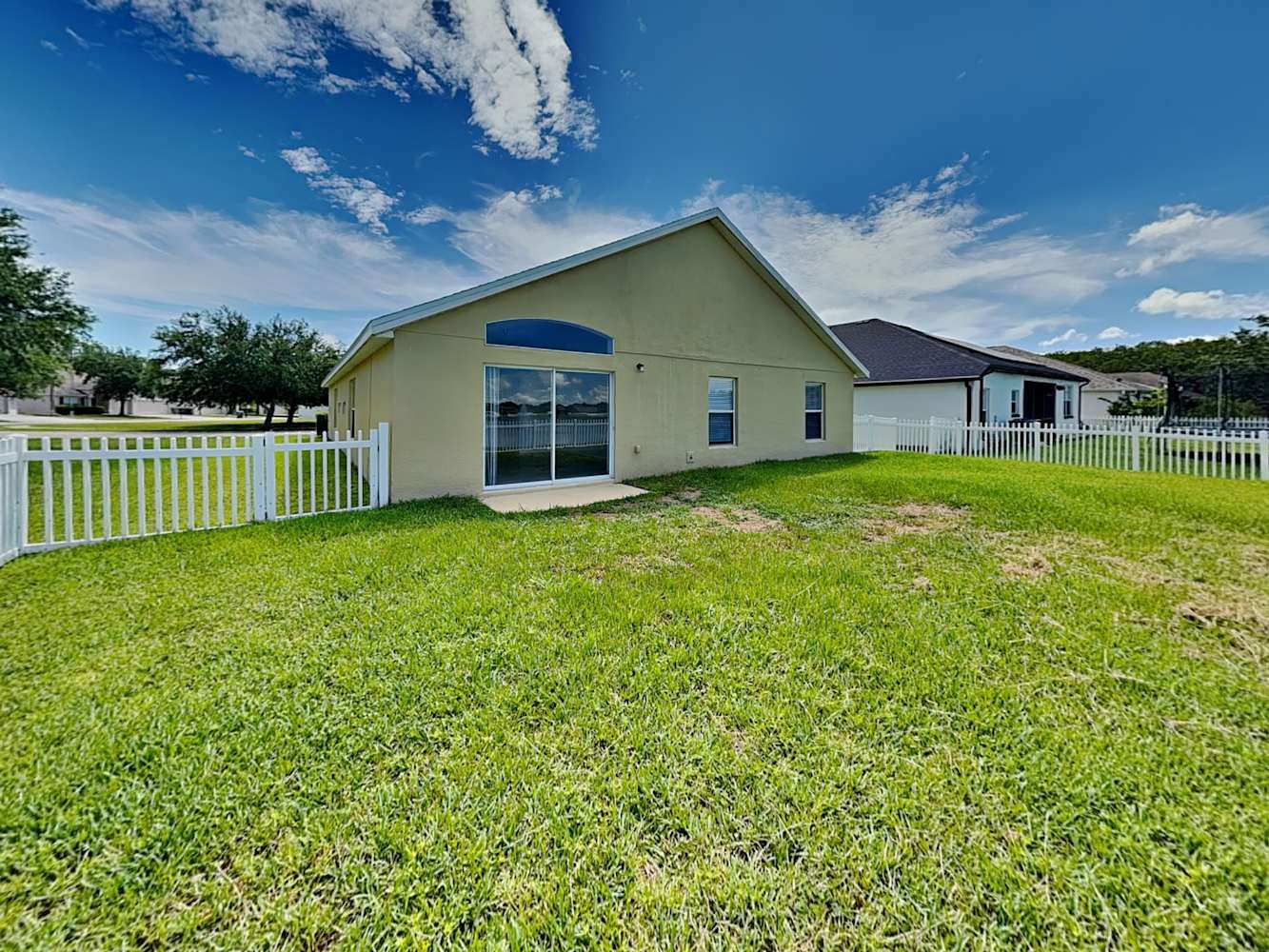 3612 Holden Dr, Saint Cloud photo 19