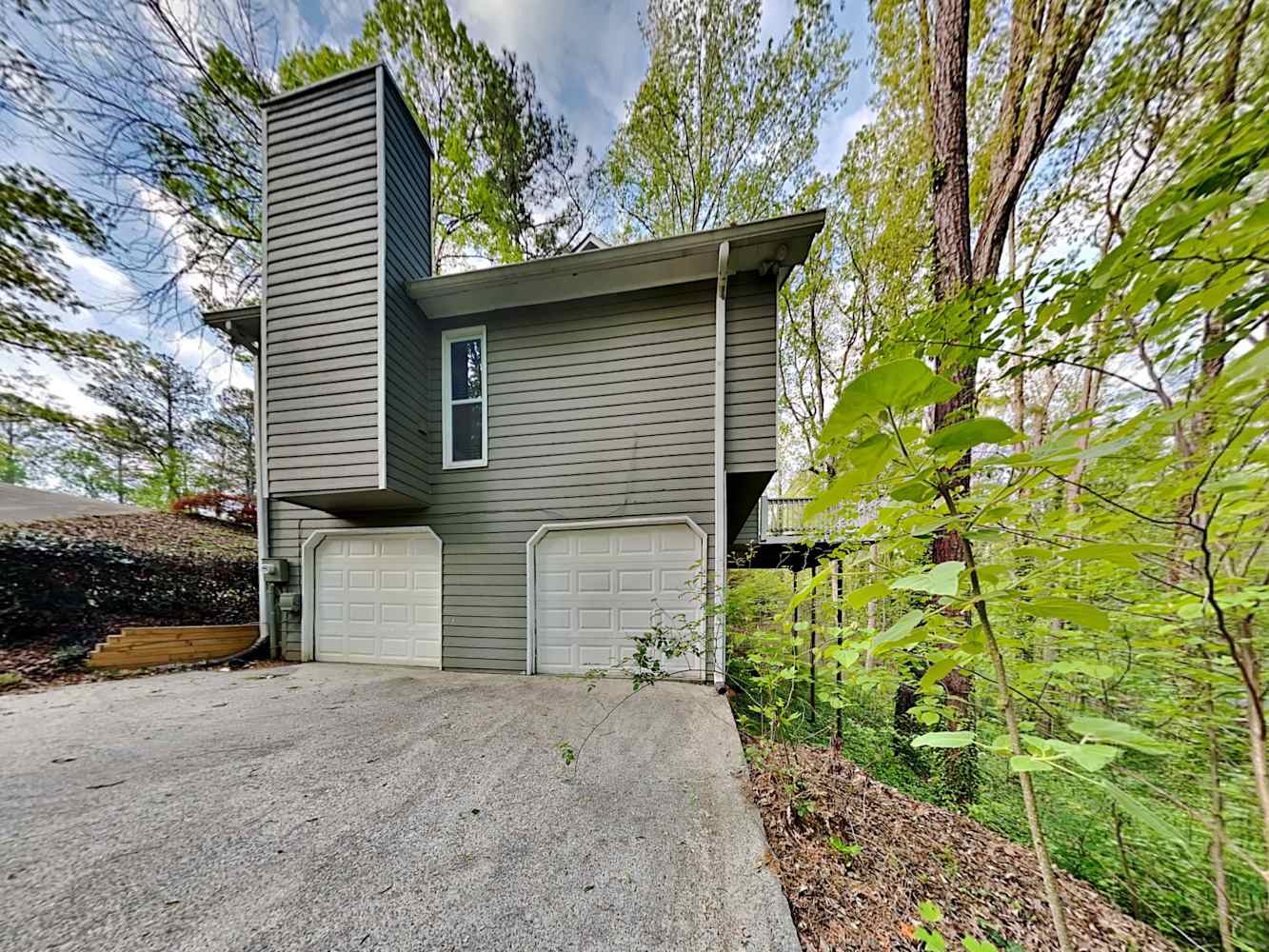 3613 Downing St, Marietta photo 23