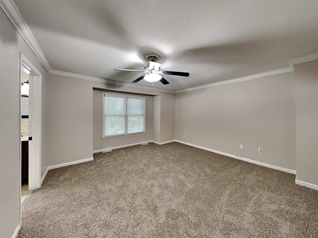 3613 Downing St, Marietta photo 17