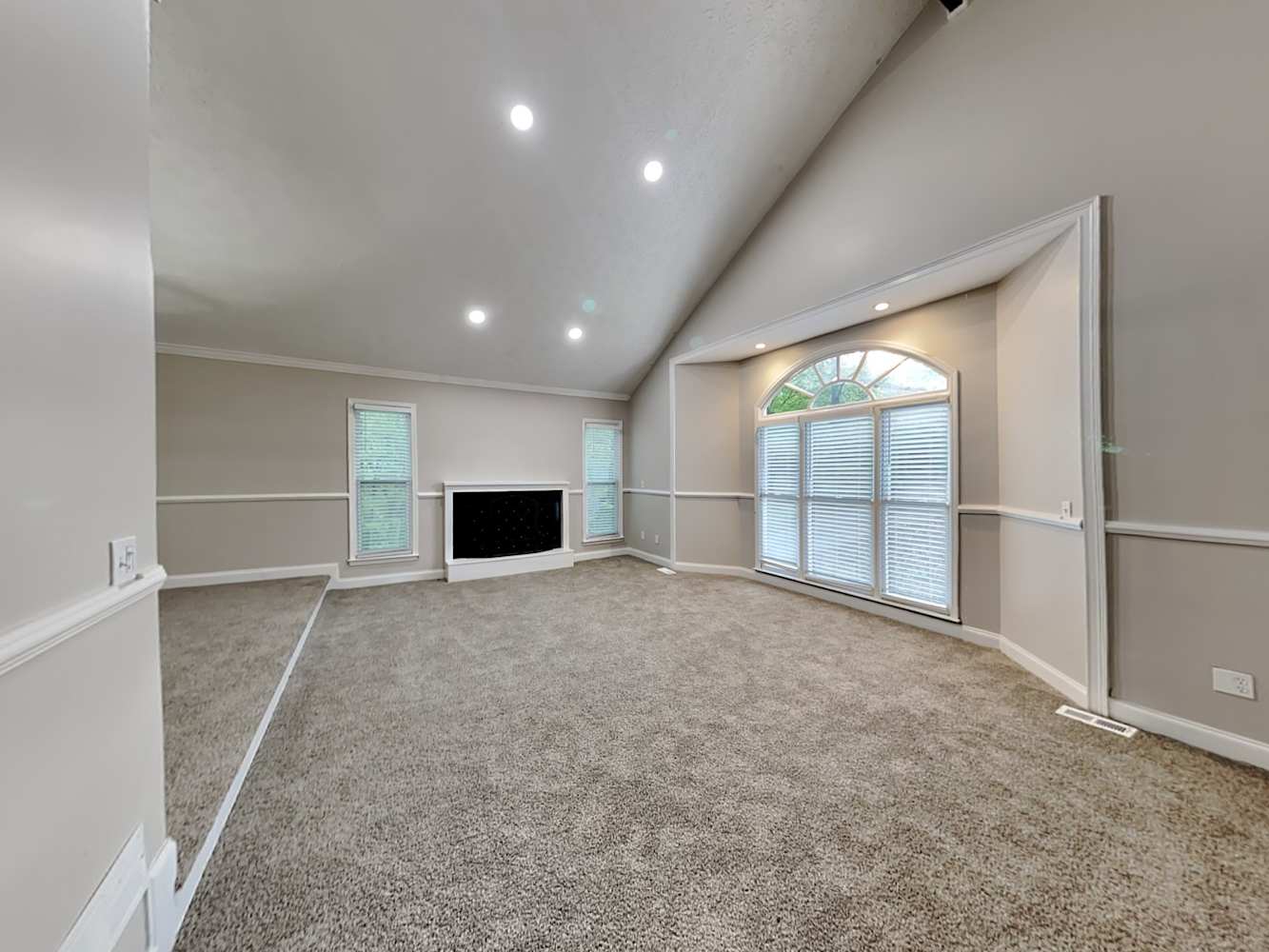 3613 Downing St, Marietta photo 6