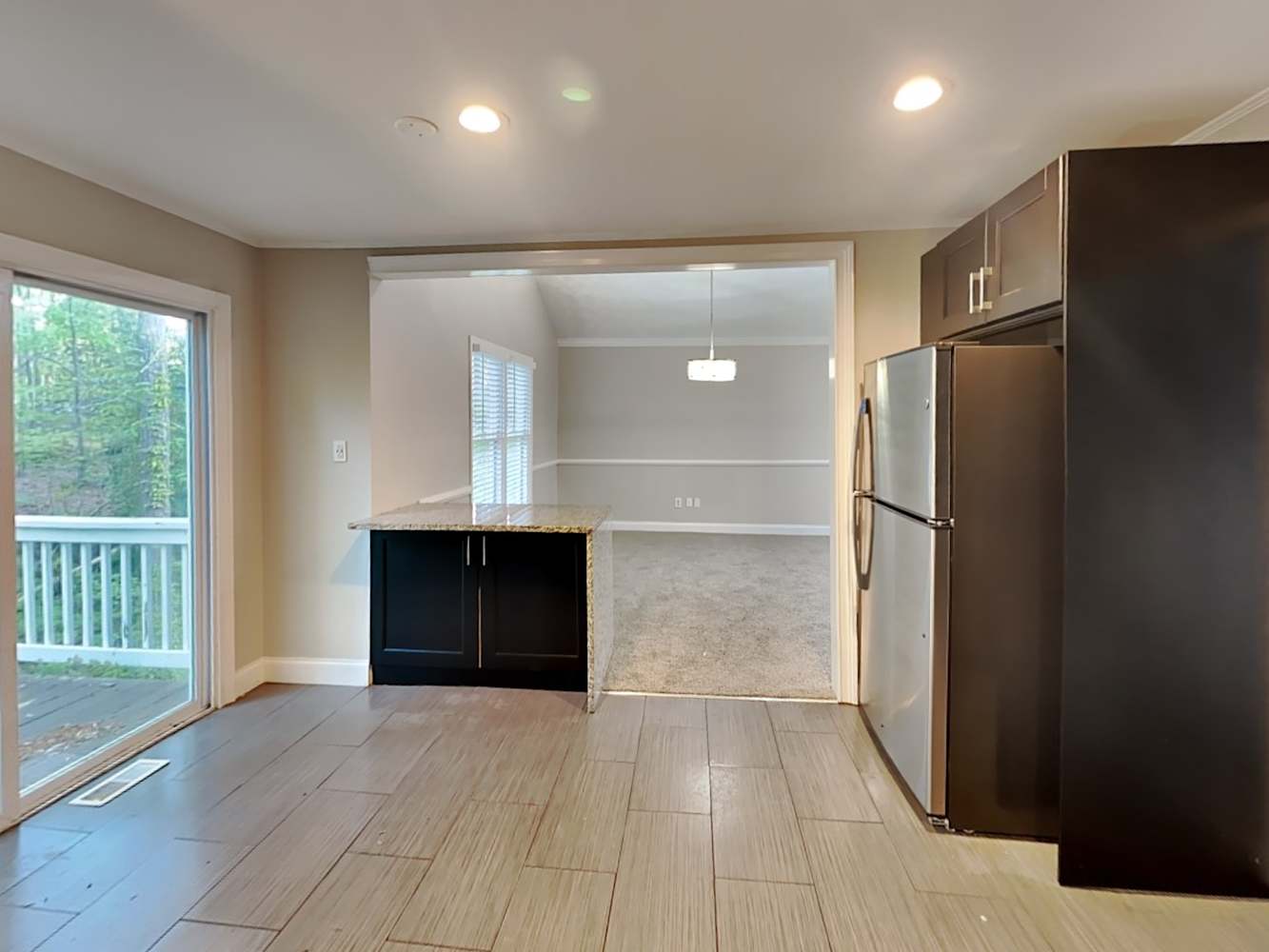 3613 Downing St, Marietta photo 8
