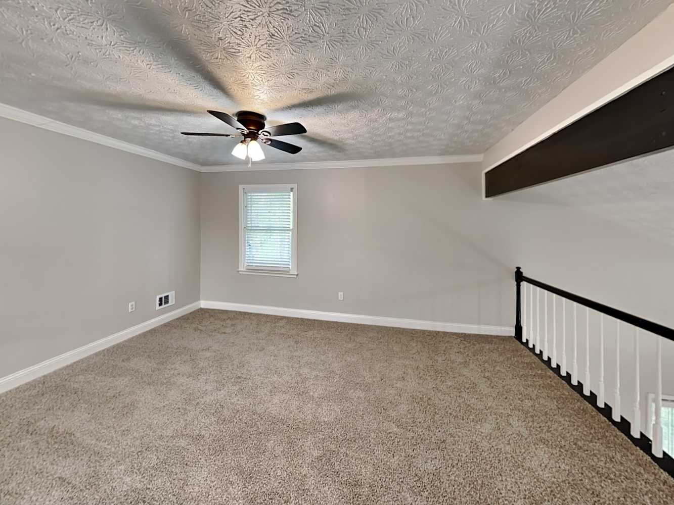 3613 Downing St, Marietta photo 11