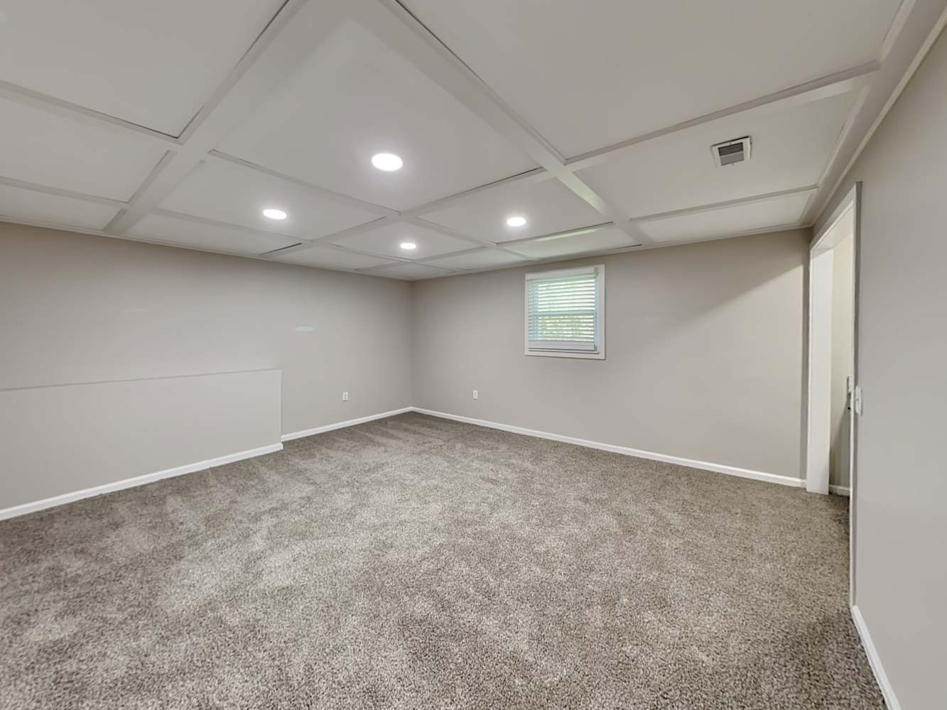 3613 Downing St, Marietta photo 10