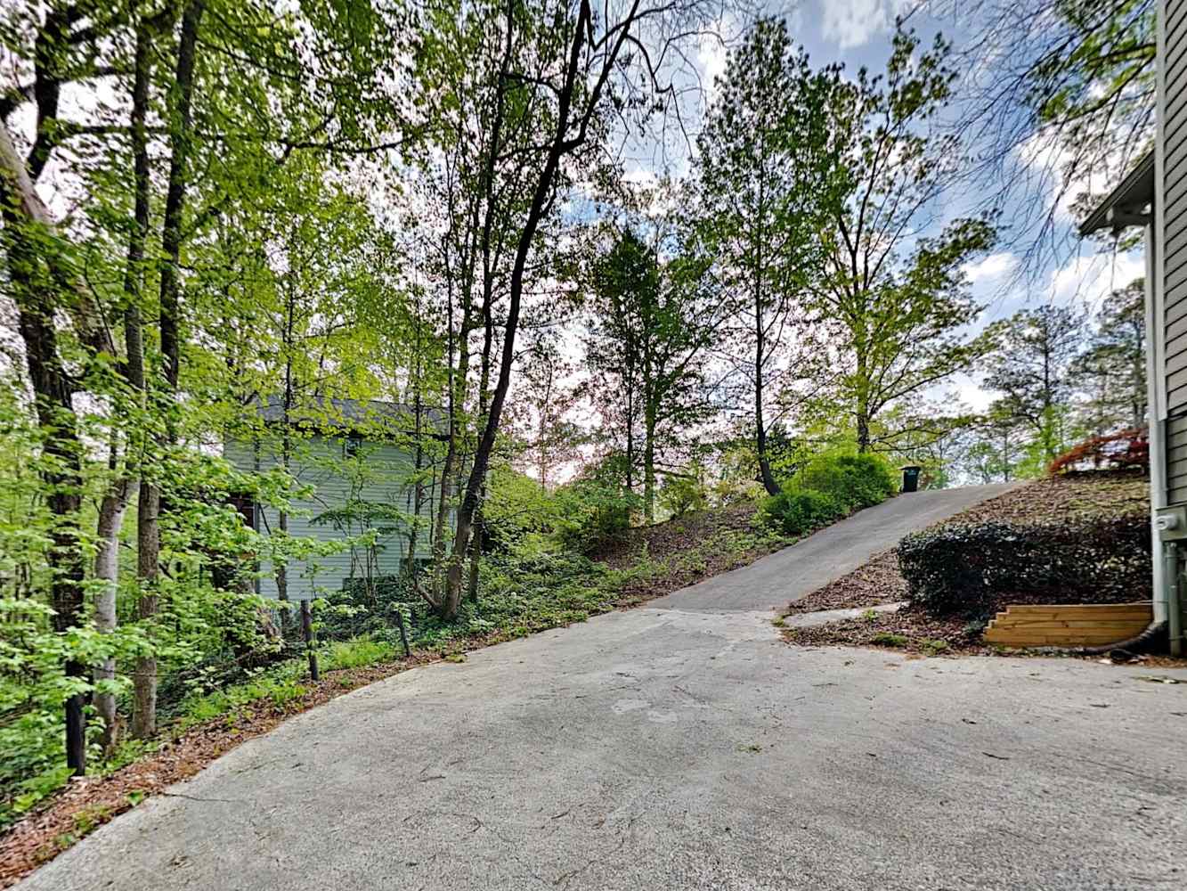 3613 Downing St, Marietta photo 22