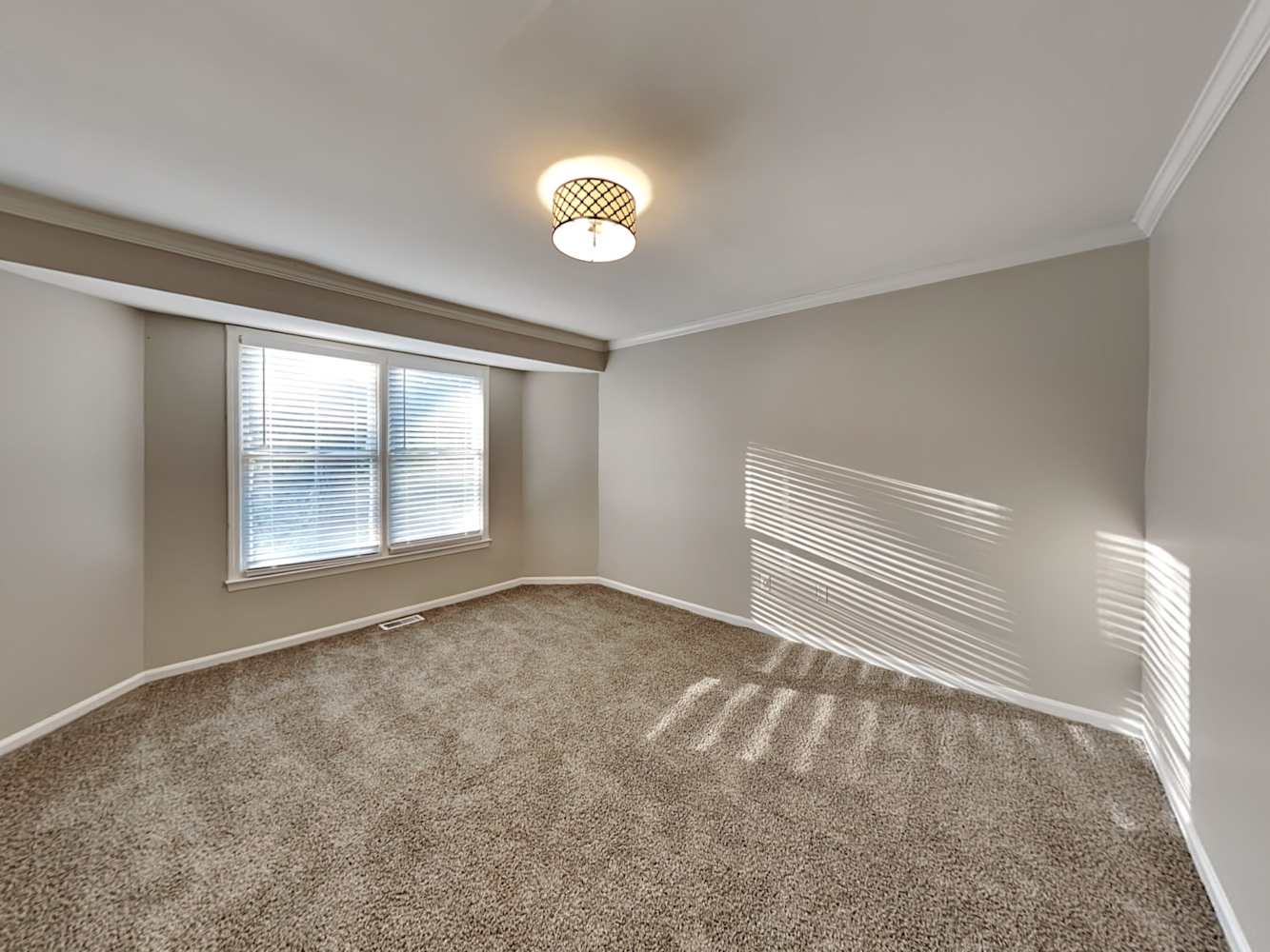 3613 Downing St, Marietta photo 16