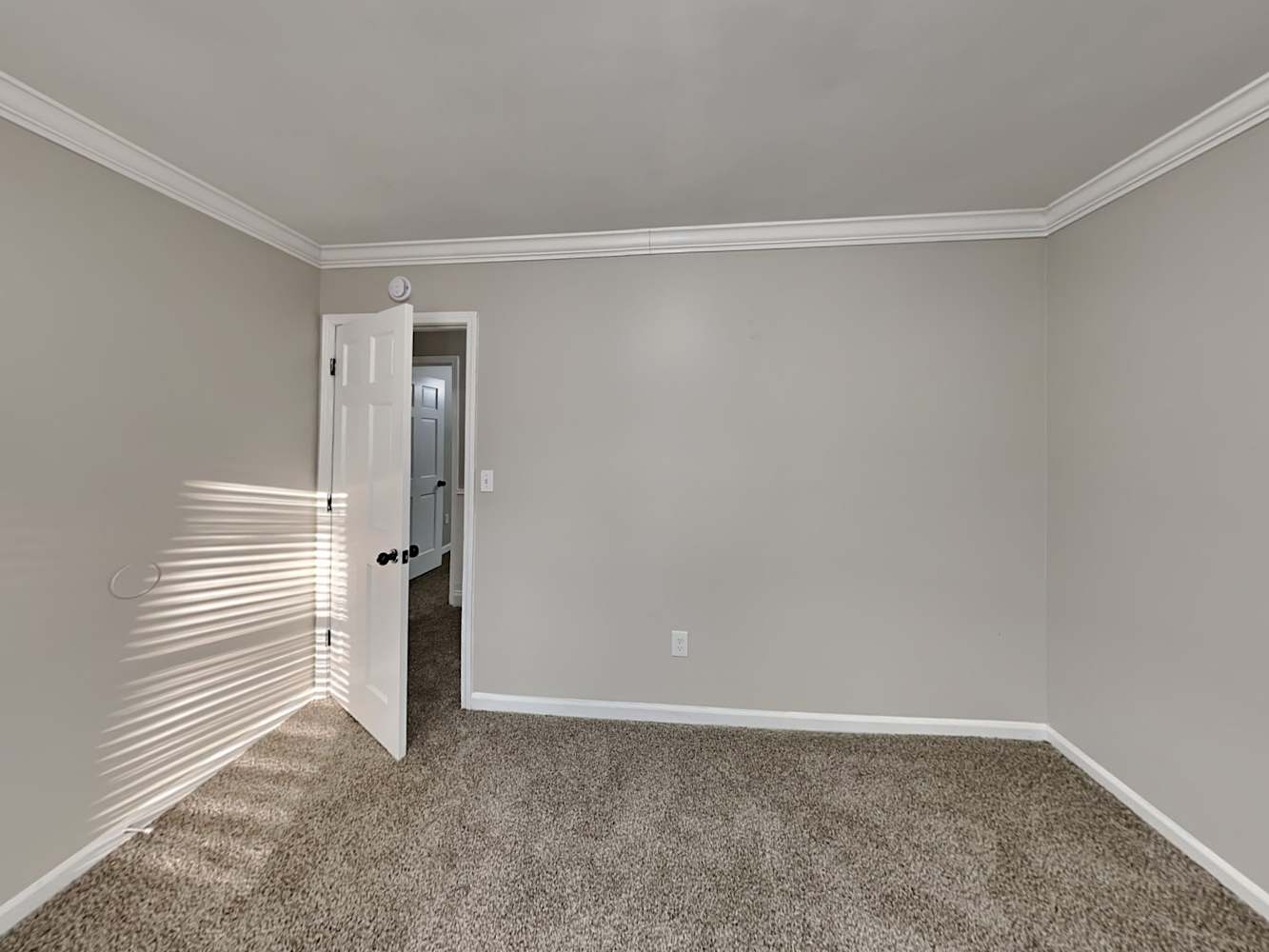 3613 Downing St, Marietta photo 13